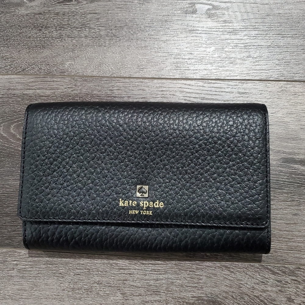 Kate Spade | Clutch